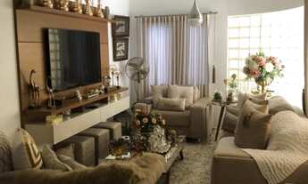 Imagem: 3 dormitórios na Rua 13