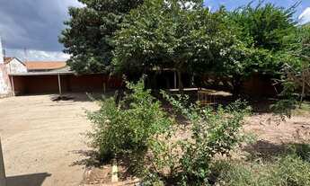 Imagem 4: 1 dormitório na Rua 19 Be