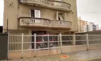 Imagem 6: 1 dormitório na Rua Michel Alca