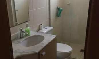 Imagem 6: 3 dormitórios na Avenida 22