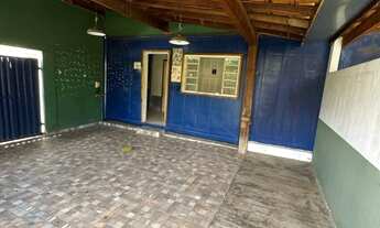 Imagem 5: 1 dormitório na Rua 19 Be