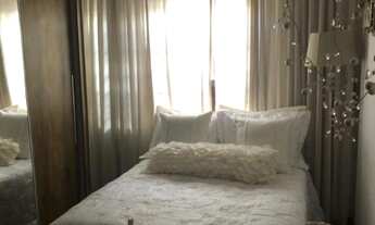 Imagem 2: 3 dormitórios na Rua 13