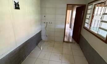 Imagem 3: 1 dormitório na Rua 19 Be