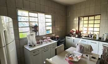 Imagem 6: 2 dormitórios na Avenida 38 Com Rua 23