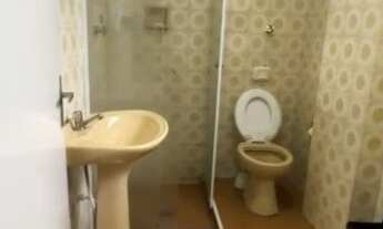 Imagem 5: 1 dormitório na Rua Michel Alca