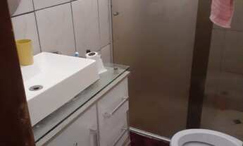 Imagem 5: 3 dormitórios na Rua 6 Jw