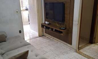 Imagem: 3 dormitórios na Avenida 28 Br