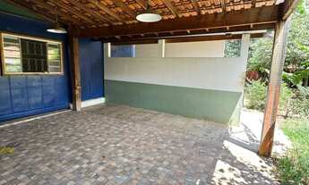 Imagem 2: 1 dormitório na Rua 19 Be