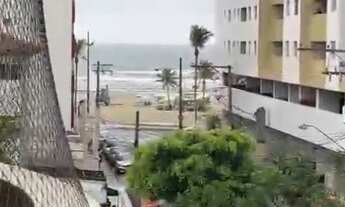 Imagem 4: 1 dormitório na Rua Michel Alca