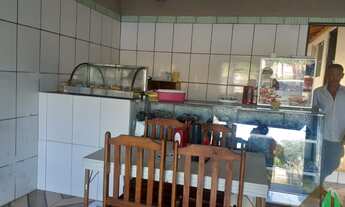 Imagem 2: 3 dormitórios na Rua 6 Jw