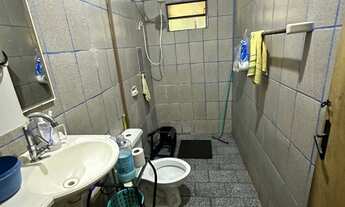 Imagem 4: 2 dormitórios na Avenida 38 Com Rua 23