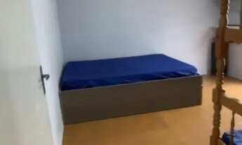 Imagem 2: 1 dormitório na Rua Michel Alca