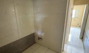 Imagem 6: 1 dormitório na Rua 19 Be