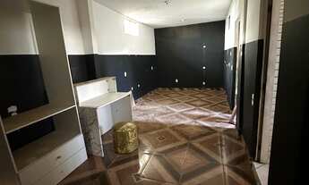 Imagem 2: 2 dormitórios na Avenida 38 Com Rua 23