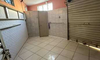 Imagem 3: 2 dormitórios na Avenida 38 Com Rua 23