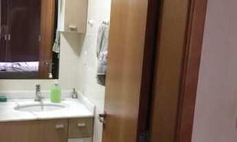 Imagem 2: 3 dormitórios na Avenida 22