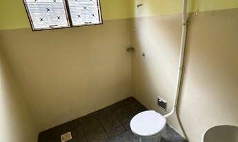 Imagem 6: 1 dormitório na Rua 7 Mp