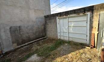 Imagem 7: 2 dormitórios na Avenida 38 Com Rua 23