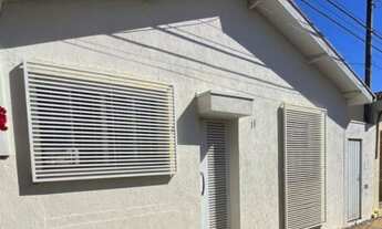 Imagem: 2 dormitórios na Rua 1 Particular 2