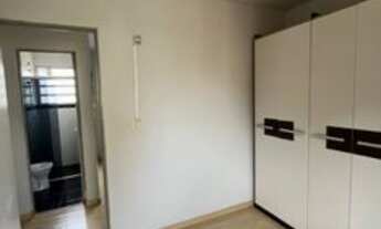 Imagem 5: 2 dormitórios, 1M² de Área Construída