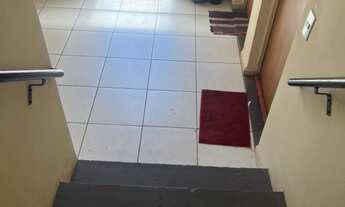 Imagem 2: 2 dormitórios na Rua 6