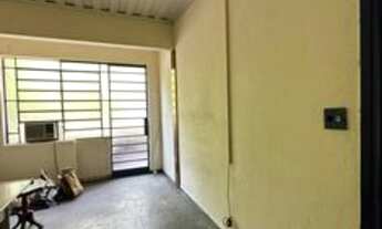 Imagem 3: 1 banheiros na Rua 4