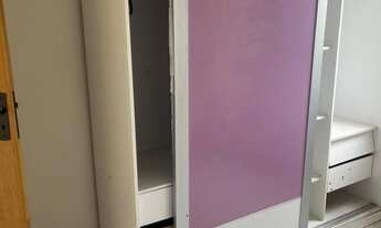 Imagem 6: 2 dormitórios na Rua 6