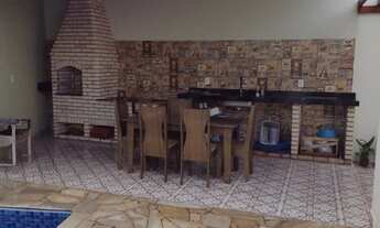 Imagem 5: 3 dormitórios na Avenida 16