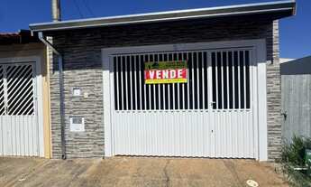 Imagem 2: 2 dormitórios na Rua 7 Jn