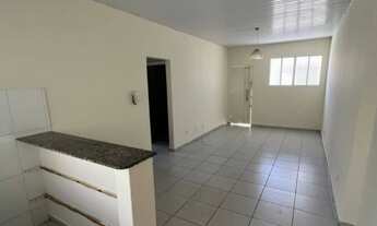 Imagem 6: 2 dormitórios na Rua 1 Particular 2