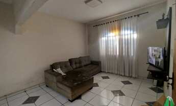 Imagem 3: 4 dormitórios na Avenida 46 A