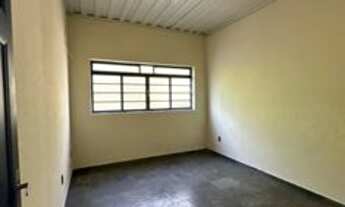 Imagem 5: 1 banheiros na Rua 4