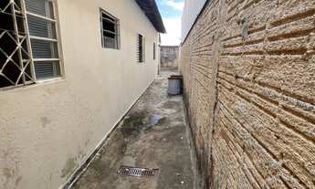 Imagem 7: Na Rua 8 Jp Casa com venda por R$280.000