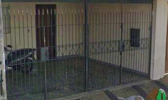 Imagem: 3 dormitórios na Rua 8 A