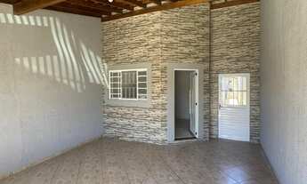 Imagem: 2 dormitórios na Rua 7 Jn