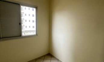 Imagem 6: 3 dormitórios na Rua Jacutinga