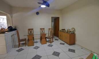 Imagem 2: 4 dormitórios na Avenida 46 A