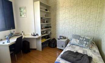 Imagem 5: 4 dormitórios na Avenida 2