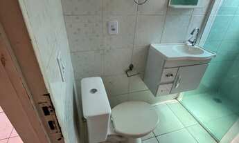 Imagem 7: 2 dormitórios na Rua 6