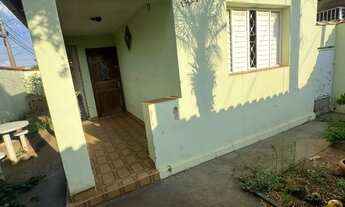 Imagem 3: 2 dormitórios na Rua 14 A