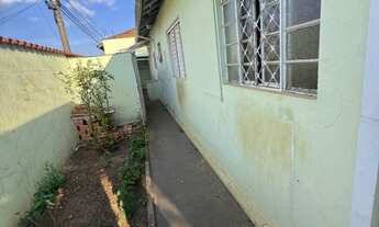 Imagem: 2 dormitórios na Rua 14 A