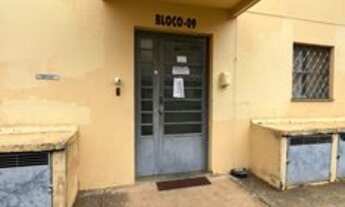 Imagem 2: 2 dormitórios, 1M² de Área Construída