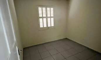 Imagem 4: 2 dormitórios na Rua 1 Particular 2