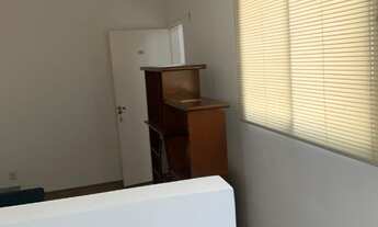 Imagem 5: 2 dormitórios na Rua Doutor Francisco José Feliciano De Camargo