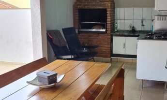 Imagem 2: 4 dormitórios na Rua 24