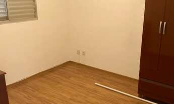 Imagem 7: 2 dormitórios na Rua Doutor Francisco José Feliciano De Camargo