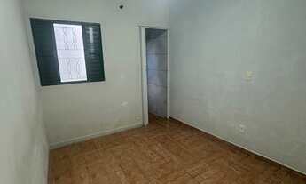 Imagem 3: 3 banheiro na Rua 26 Se