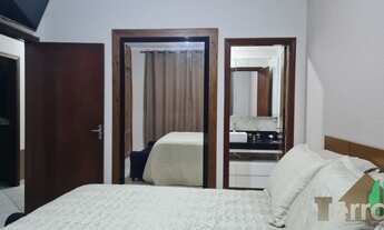 Imagem 7: 4 dormitórios na Rua 24