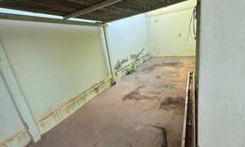 Imagem 5: 2 dormitórios na Rua 14 A