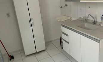 Imagem 4: 2 dormitórios na Rua Doutor Francisco José Feliciano De Camargo